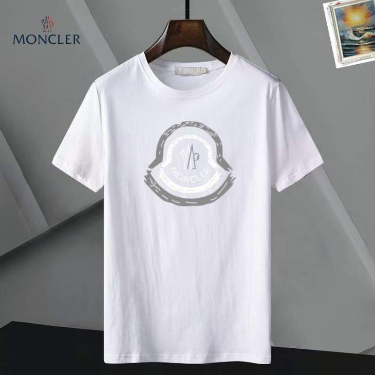 Picture of Moncler T Shirts Short _SKUMonclerS-5XL25th435477